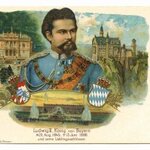 1720363344119.jpeg 1720363344119.jpeg