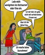 FB_IMG_1720368549171.jpg