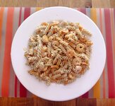 IMG_20240708_140528.jpg IMG_20240708_140528.jpg