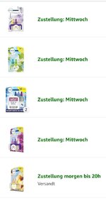 Screenshot_2024-07-08-14-46-52-473-edit_com.amazon.mShop.android.shopping.jpg Screenshot_2024-07-08-14-46-52-473-edit_com.amazon.mShop.android.shopping.jpg