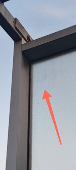 IMG_20240710_204025.jpg IMG_20240710_204025.jpg