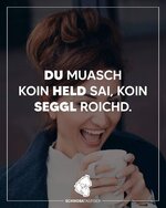 IMG-20240629-WA0035.jpg IMG-20240629-WA0035.jpg