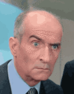 1000014924.gif 1000014924.gif