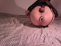 20240712_214256.jpg 20240712_214256.jpg