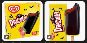 Screenshot_2024-07-15-16-47-37-504-edit_com.android.chrome.jpg Screenshot_2024-07-15-16-47-37-504-edit_com.android.chrome.jpg