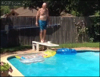 lolpics_co.gif lolpics_co.gif