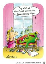 8e6bd835741e821226b4f21f38cefb2d.jpg 8e6bd835741e821226b4f21f38cefb2d.jpg