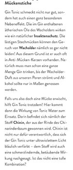 Screenshot_20240716_213345_com.brave.browser.jpg