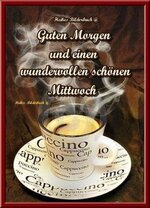 mittwoch.jpg mittwoch.jpg