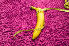 Ist die Penisgröße wichtig für Frauen und welche Länge ist normal?