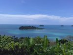 $DSC_0037.jpg $DSC_0037.jpg