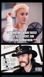 Screenshot_20240620_160623_WhatsApp.jpg Screenshot_20240620_160623_WhatsApp.jpg