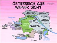 2020.07.11.-WE28-Oesterreich-aus-Wiener-Sicht-768x587.jpg