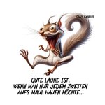 IMG_0028.jpeg