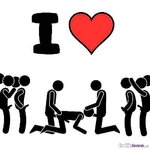 385_1000.jpg 385_1000.jpg