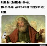 5be3a4551f764de0786c9160dd9905f43315.jpg 5be3a4551f764de0786c9160dd9905f43315.jpg