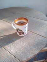 IMG_20240721_075850.jpg