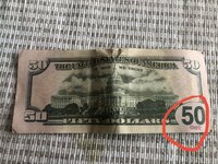 IMG_5263.jpeg IMG_5263.jpeg