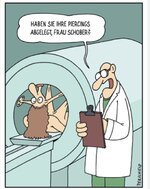 IMG_0107.jpeg IMG_0107.jpeg