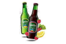 9DF31B06-B27A-4D44-BB8C-0C1CB7DCC351.png 9DF31B06-B27A-4D44-BB8C-0C1CB7DCC351.png