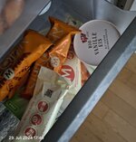 20240729_174935.jpg 20240729_174935.jpg