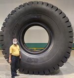 1000027306.jpg 1000027306.jpg