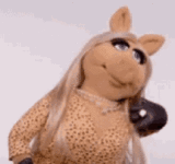 miss-piggy.gif miss-piggy.gif