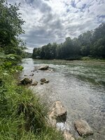 IMG_3302.jpeg IMG_3302.jpeg