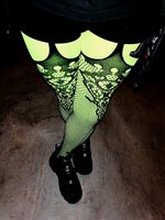 drive2.jpg drive2.jpg