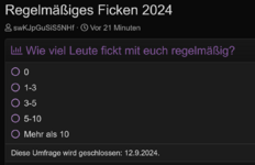 1723467612597.png 1723467612597.png