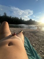 IMG_4166.jpeg IMG_4166.jpeg