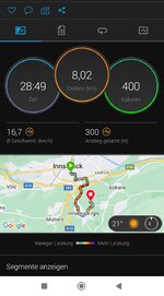 1000027980.jpg 1000027980.jpg