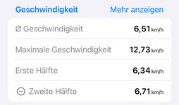 IMG_9288.jpeg IMG_9288.jpeg