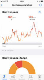 IMG_9289.png IMG_9289.png