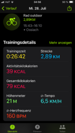 IMG_9290.png IMG_9290.png