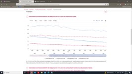 Screenshot (474).png Screenshot (474).png