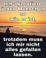 20240818_190708.jpg