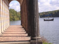 dscn3405.jpg