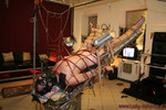 $www.Lady-Katarina.at_maquet1.jpg