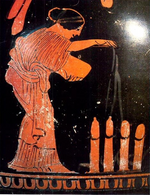 1724531763655.png 1724531763655.png