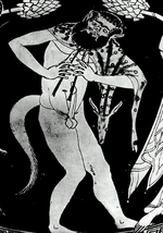 1724531867984.png 1724531867984.png