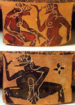 1724532044041.png 1724532044041.png