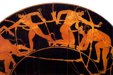 1724532249748.png 1724532249748.png