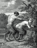 1724538514481.png 1724538514481.png