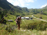 1000033601.jpg 1000033601.jpg