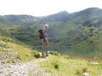 1200343.jpg 1200343.jpg