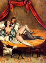 1724612958669.png 1724612958669.png