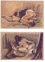 1724697653693.png 1724697653693.png