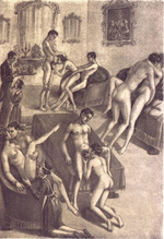 1724707391264.png 1724707391264.png