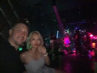 IMG_7621.jpg IMG_7621.jpg